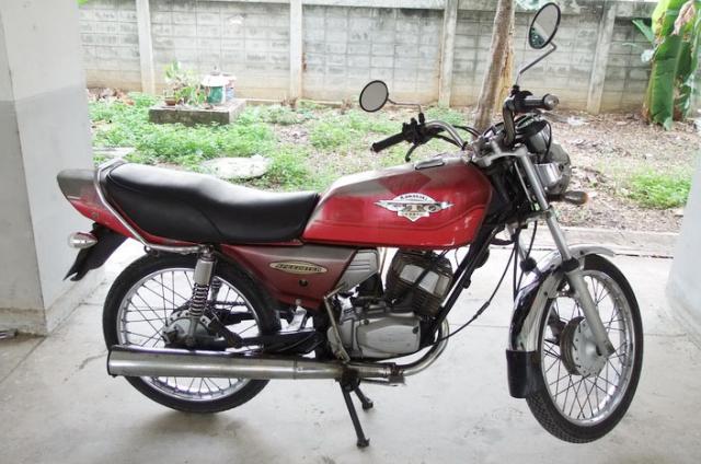 Name:  DSCF5910.jpg
Views: 128
Size:  52.8 KB