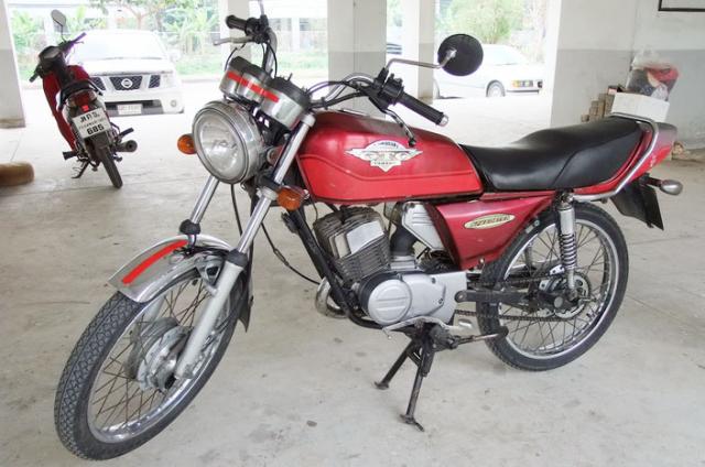 Name:  DSCF5925.jpg
Views: 243
Size:  48.0 KB