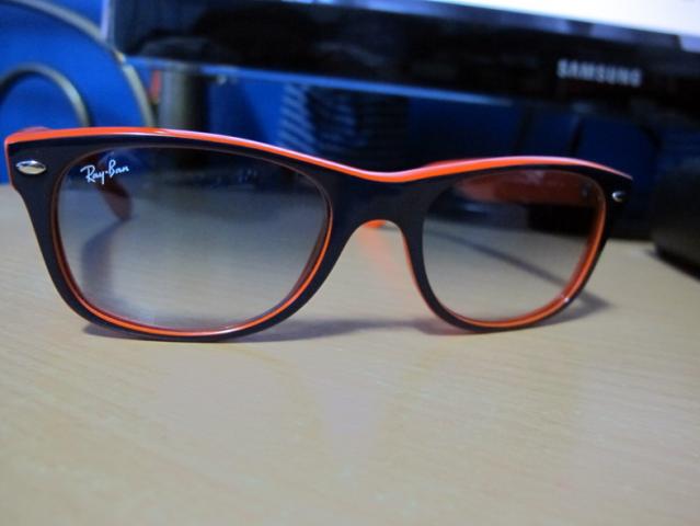 Name:  IMG_9742.jpg
Views: 352
Size:  25.1 KB