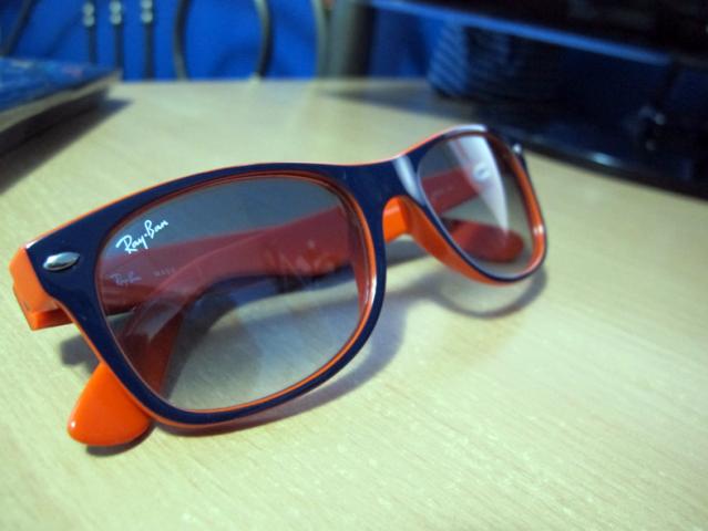 Name:  IMG_9743.jpg
Views: 347
Size:  30.7 KB