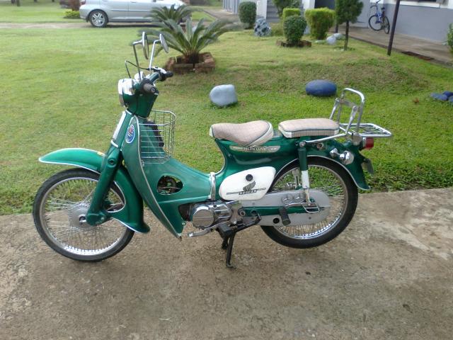 Name:  04022012031.jpg
Views: 662
Size:  61.6 KB