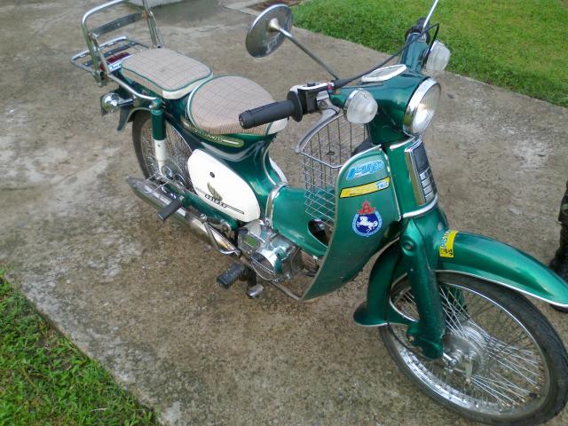 Name:  04022012033.jpg
Views: 565
Size:  66.5 KB