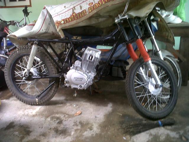 Name:  IMG00920-20110926-1314.jpg
Views: 1591
Size:  56.8 KB