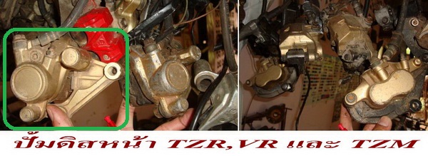 Name:  qrB2HF.jpg
Views: 889
Size:  67.1 KB