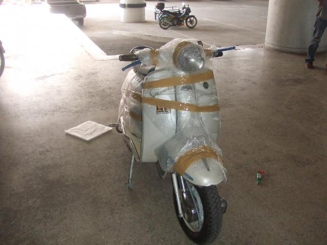 Name:  DSCF1295.jpg
Views: 481
Size:  37.6 KB