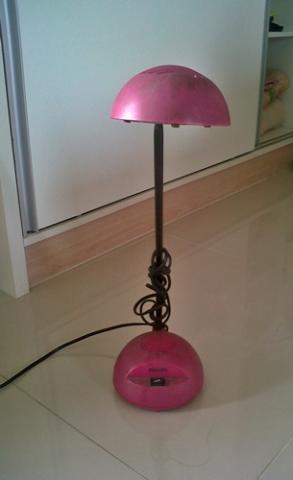 Name:  IMG07847-20120205-1556.jpg
Views: 447
Size:  11.5 KB