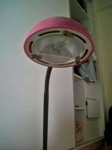 Name:  IMG07848-20120205-1556.jpg
Views: 431
Size:  13.3 KB