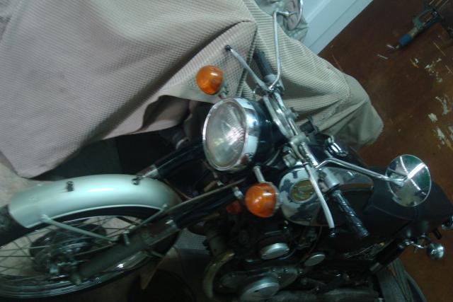 Name:  DSC06833.jpg
Views: 861
Size:  38.1 KB