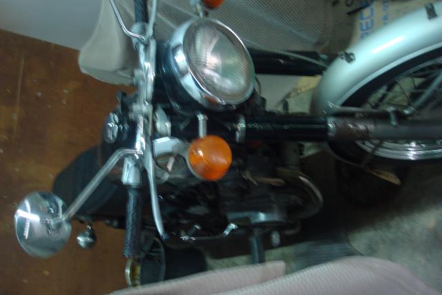 Name:  DSC06836.jpg
Views: 739
Size:  32.0 KB