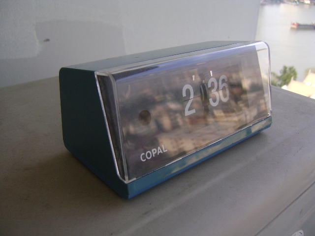 Name:  DSC04912.JPG
Views: 1722
Size:  139.1 KB