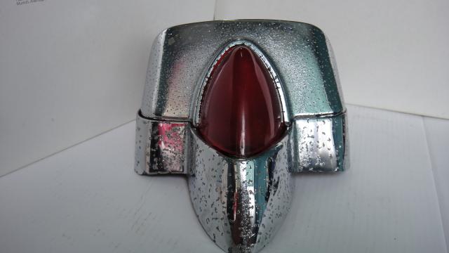 Name:  DSC05113.jpg
Views: 405
Size:  24.1 KB