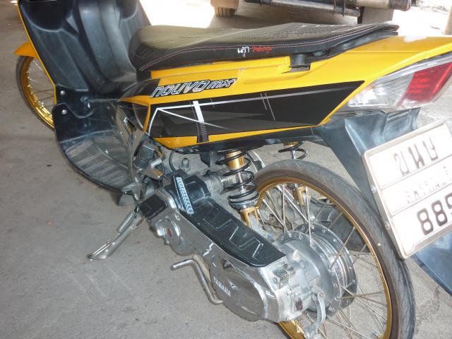 Name:  P1040679.jpg
Views: 1184
Size:  54.4 KB