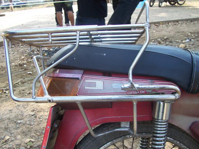 Name:  100_4875.jpg
Views: 8871
Size:  59.2 KB