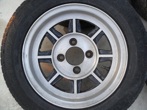 Name:  SAM_000002.jpg
Views: 1688
Size:  89.3 KB