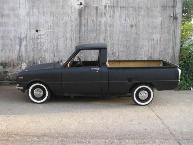 Name:  IMG_9737.jpg
Views: 227
Size:  45.5 KB