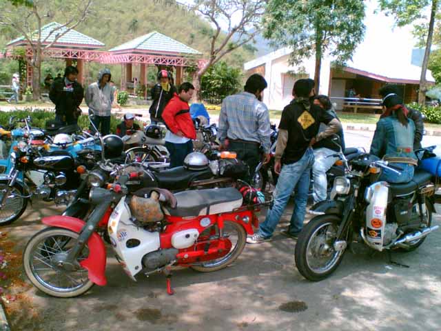 Name:  Image(354).jpg
Views: 563
Size:  79.7 KB