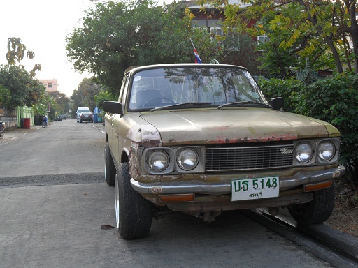 Name:  SAM_69.jpg
Views: 1599
Size:  96.2 KB