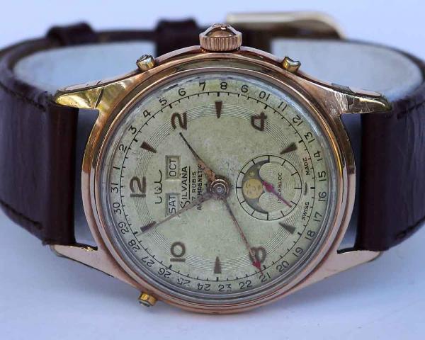 Name:  s1.jpg
Views: 2693
Size:  45.6 KB