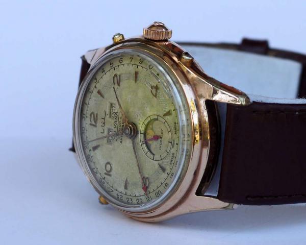 Name:  s2.jpg
Views: 2064
Size:  29.5 KB