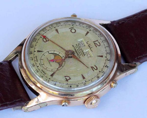 Name:  s6.jpg
Views: 1993
Size:  42.2 KB