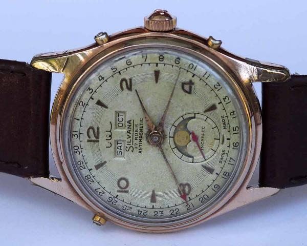 Name:  s4.jpg
Views: 2070
Size:  44.8 KB