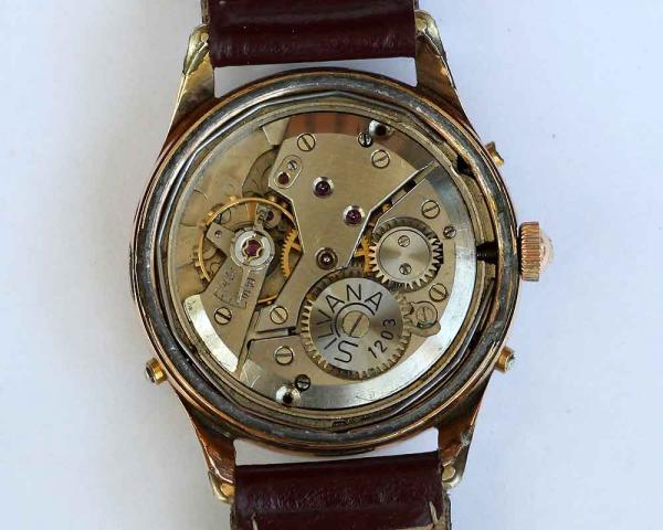 Name:  s10.jpg
Views: 2006
Size:  44.3 KB