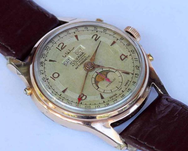 Name:  s8.jpg
Views: 2003
Size:  41.0 KB