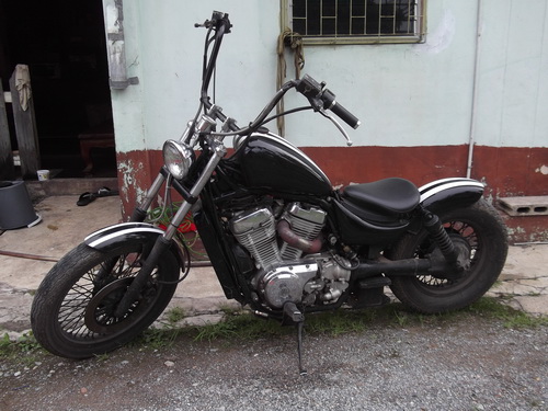 Name:  Copy of DSCF0706.jpg
Views: 562
Size:  116.5 KB