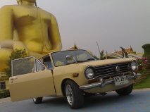 Name:  997.jpg
Views: 271
Size:  7.8 KB