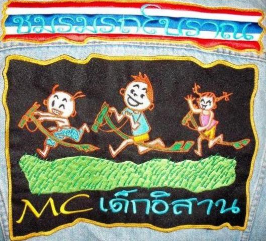 Name:  FsHqNZ237708-02.jpg
Views: 162
Size:  69.9 KB