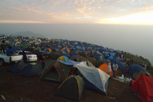 Name:  R0019478.jpg
Views: 106
Size:  30.1 KB