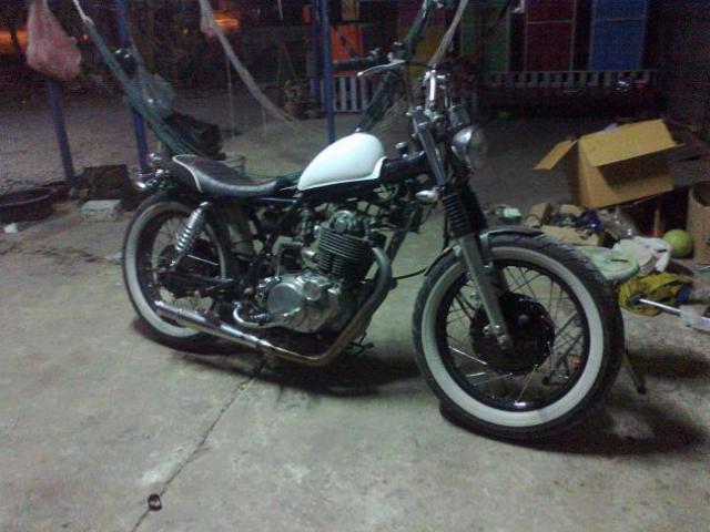 Name:  14012012427.jpg
Views: 1381
Size:  45.9 KB