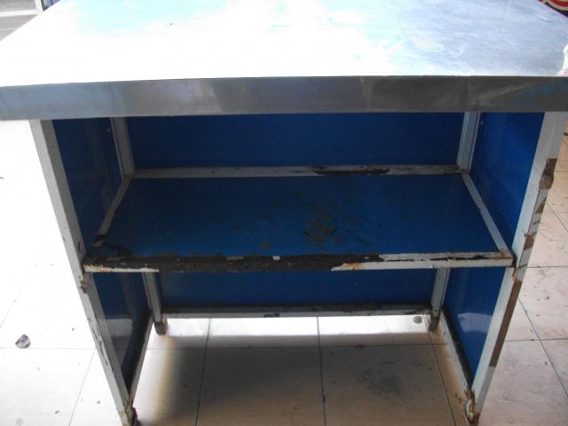 Name:  DSCF3905.jpg
Views: 2194
Size:  27.2 KB