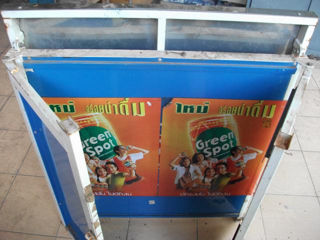 Name:  DSCF3906.jpg
Views: 1462
Size:  46.5 KB