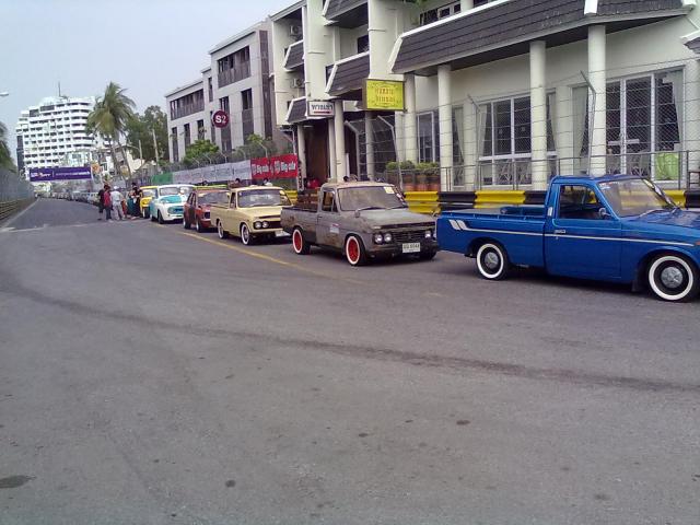 Name:  04022012127.jpg
Views: 582
Size:  50.5 KB