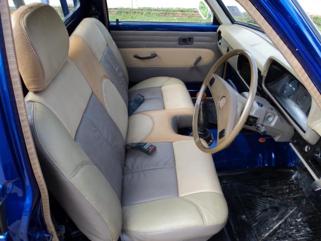 Name:  DSC01213.jpg
Views: 1137
Size:  45.9 KB