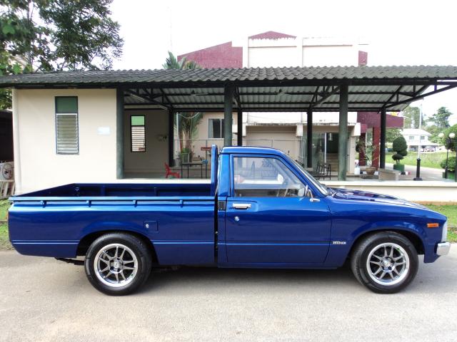 Name:  DSC01198.jpg
Views: 1130
Size:  55.5 KB