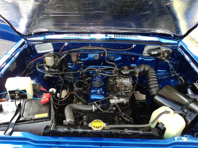 Name:  DSC01217.jpg
Views: 2429
Size:  73.1 KB