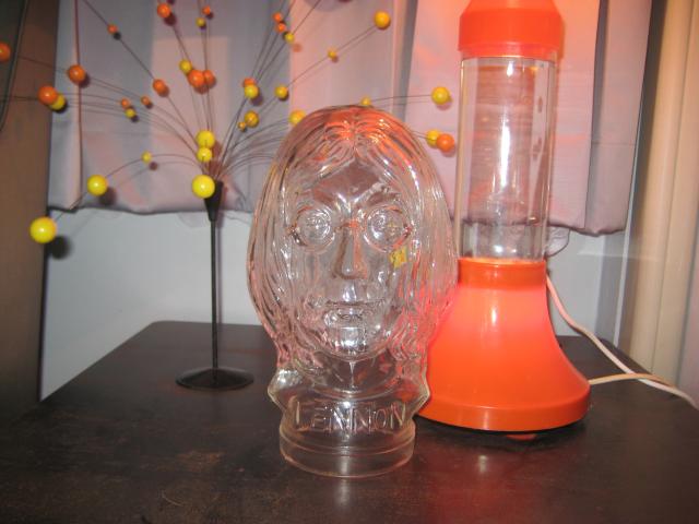 Name:  IMG_4647.jpg
Views: 920
Size:  35.7 KB