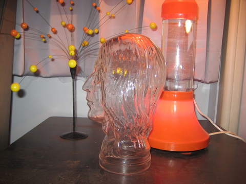 Name:  IMG_4648.jpg
Views: 916
Size:  70.8 KB