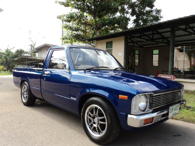 Name:  DSC01200.jpg
Views: 1718
Size:  59.4 KB