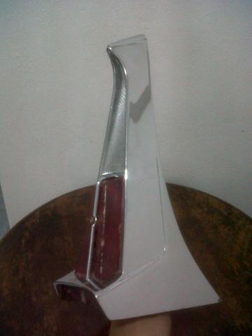 Name:  IMG02932-20110722-1154.jpg
Views: 376
Size:  13.6 KB
