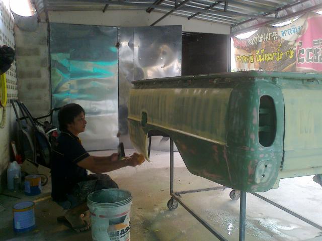 Name:  Ҿ0029.jpg
Views: 412
Size:  43.7 KB