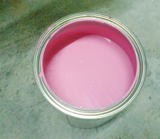 Name:  Ҿ0027.jpg
Views: 408
Size:  34.9 KB