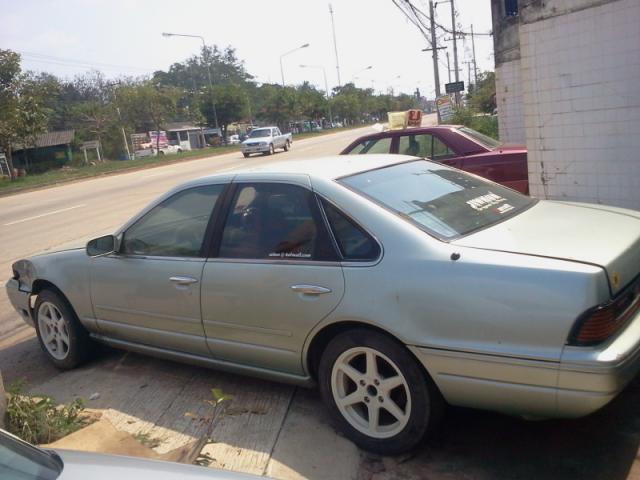 Name:  2012-02-05 12.36.46.jpg
Views: 672
Size:  41.1 KB