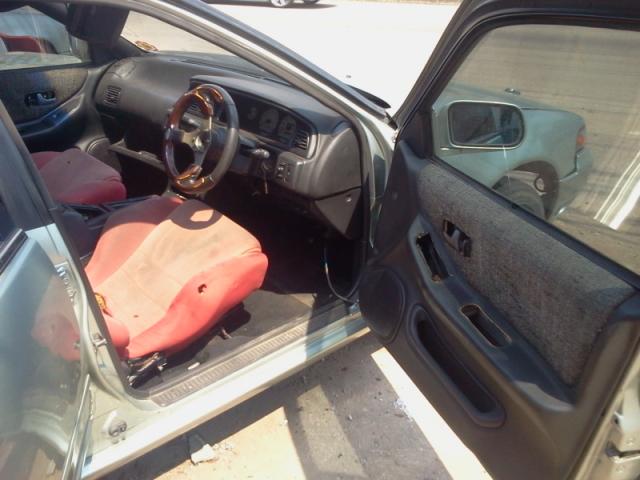 Name:  2012-02-05 12.40.56.jpg
Views: 702
Size:  41.9 KB