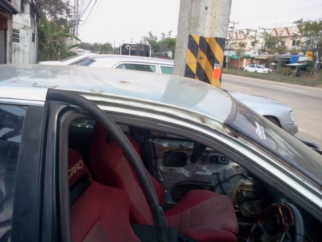 Name:  2012-02-05 12.38.52.jpg
Views: 589
Size:  43.3 KB