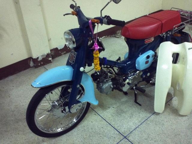 Name:  418485_284796364917441_100001612388857_739507_1785304460_n.jpg
Views: 715
Size:  49.6 KB