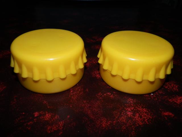 Name:  no360.jpg
Views: 300
Size:  24.2 KB