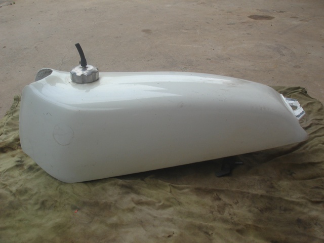 Name:  1.JPG
Views: 840
Size:  71.6 KB